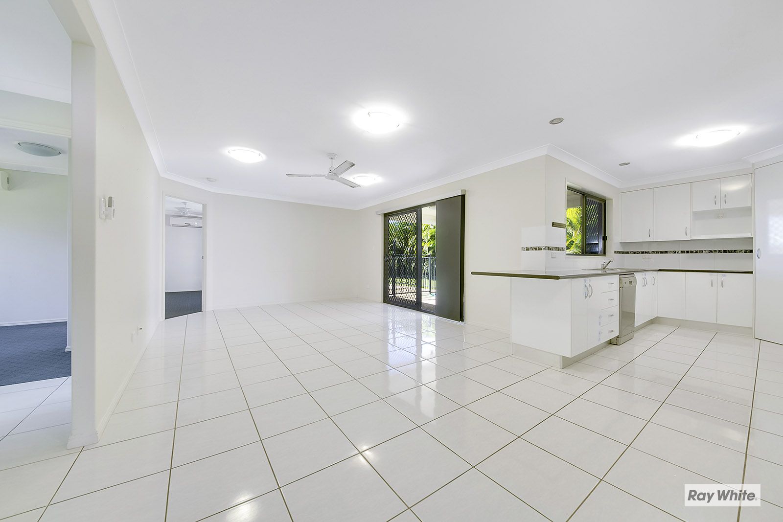 24 Kingfisher Drive TENANT APPROVED, Yeppoon QLD 4703, Image 1