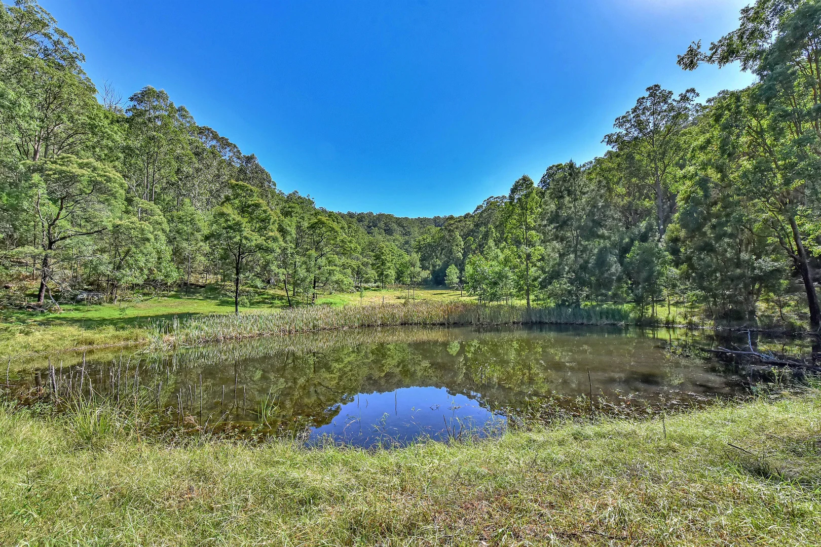 Additional image 25 of 332-388 Upper Yango Creek Road, Laguna NSW 2325