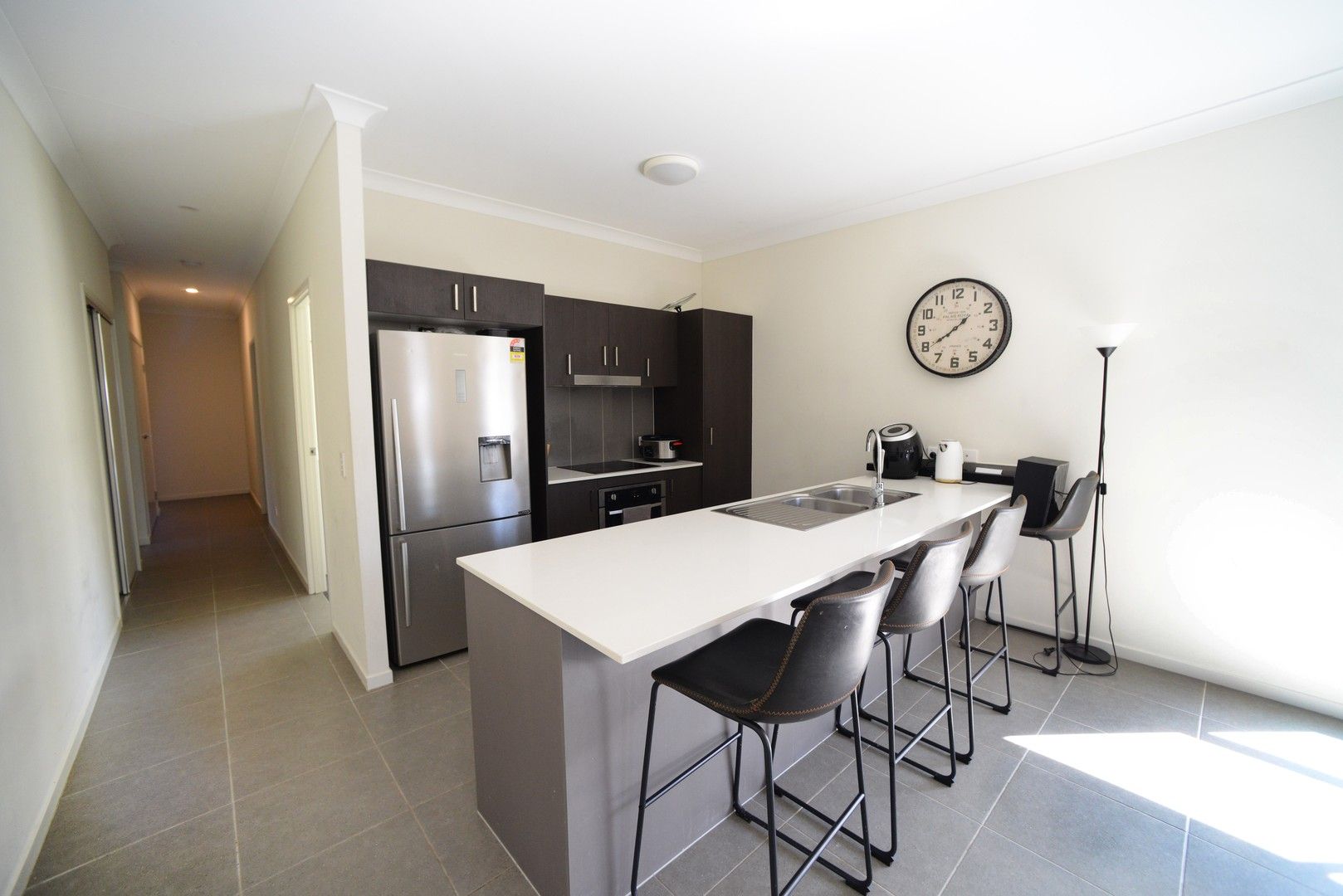 117 O'REILLY DRIVE, Coomera QLD 4209, Image 0