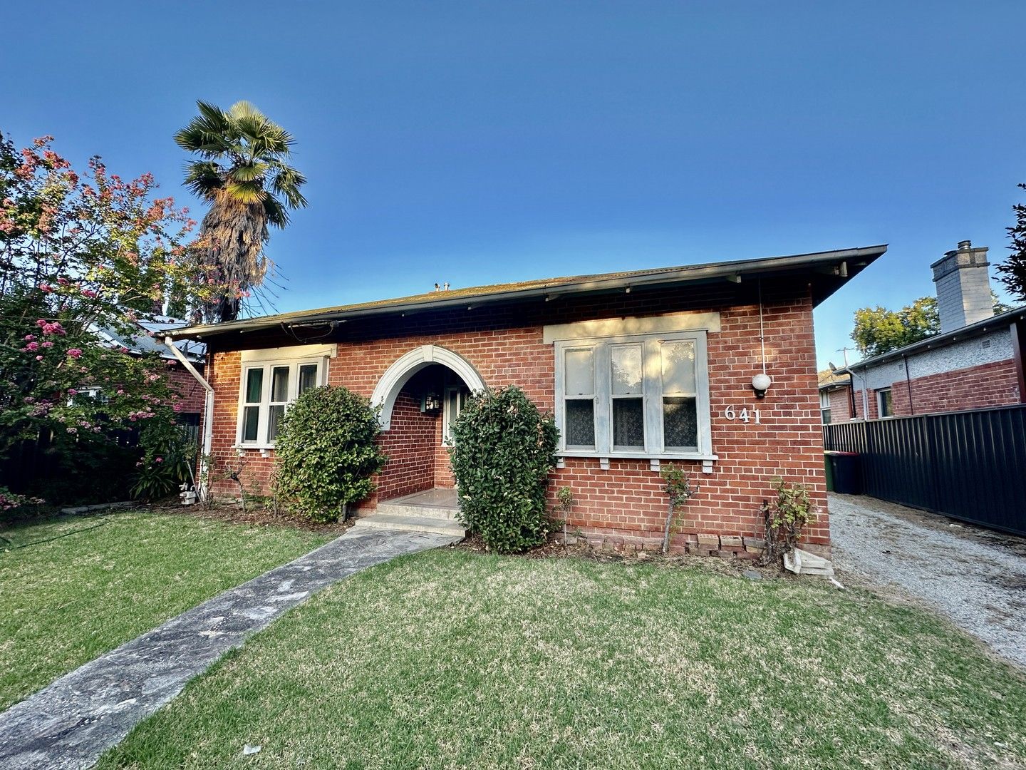 641 Jones Street, Albury NSW 2640, Image 0