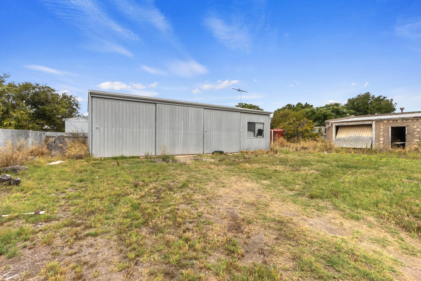 Additional image 19 of 11 Victoria Street, Yorketown SA 5576