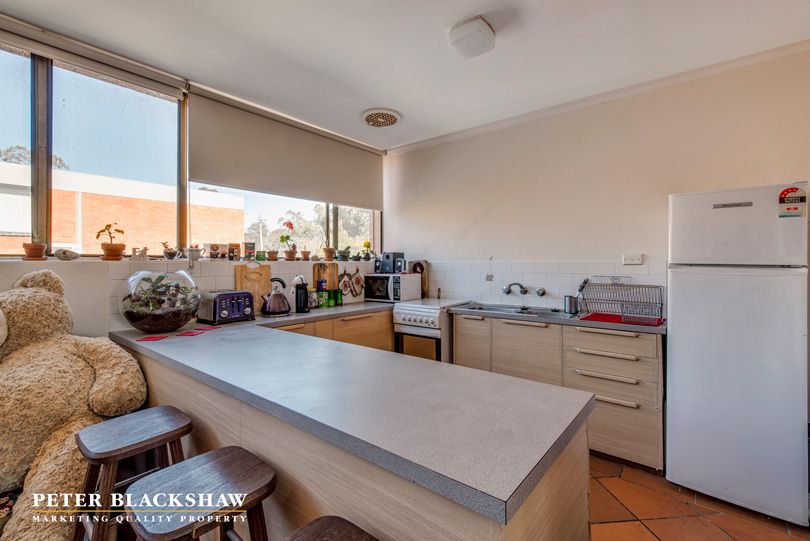 5/8 Longerenong Street, Farrer ACT 2607, Image 1