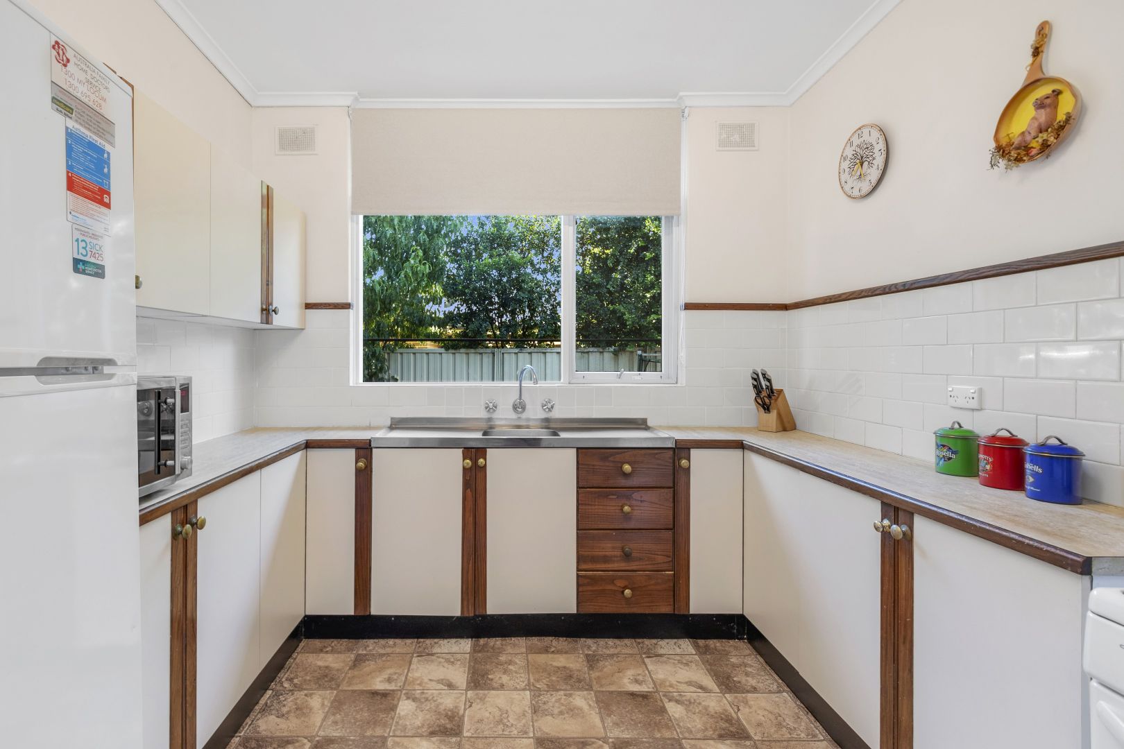 10 Maves Road, Para Hills SA 5096, Image 2