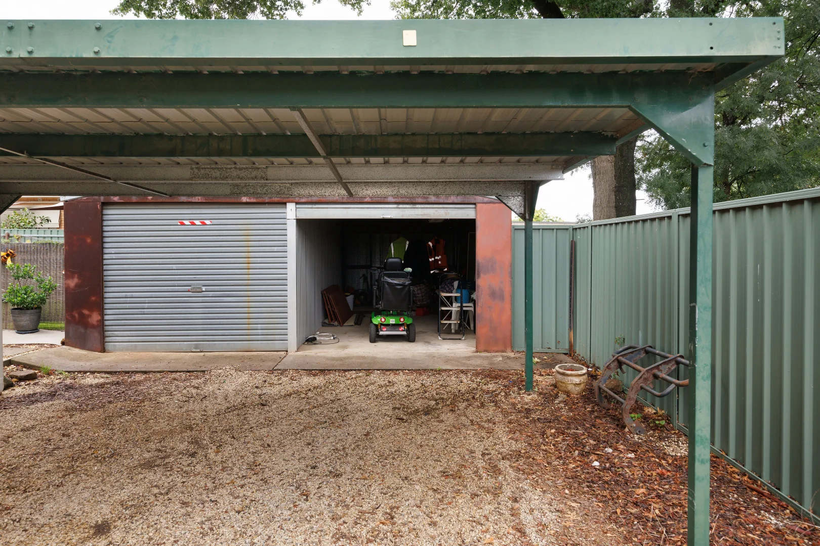 Additional image 8 of 1/35-41 Tower Street, Corowa NSW 2646