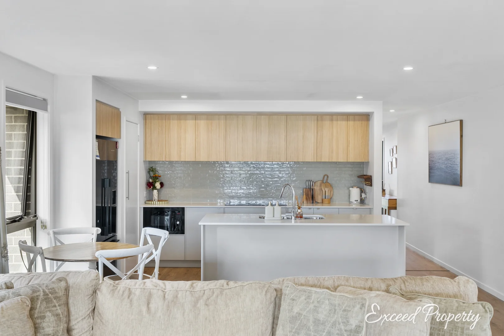 Additional image 10 of 3 Downward Way, Sorell TAS 7172