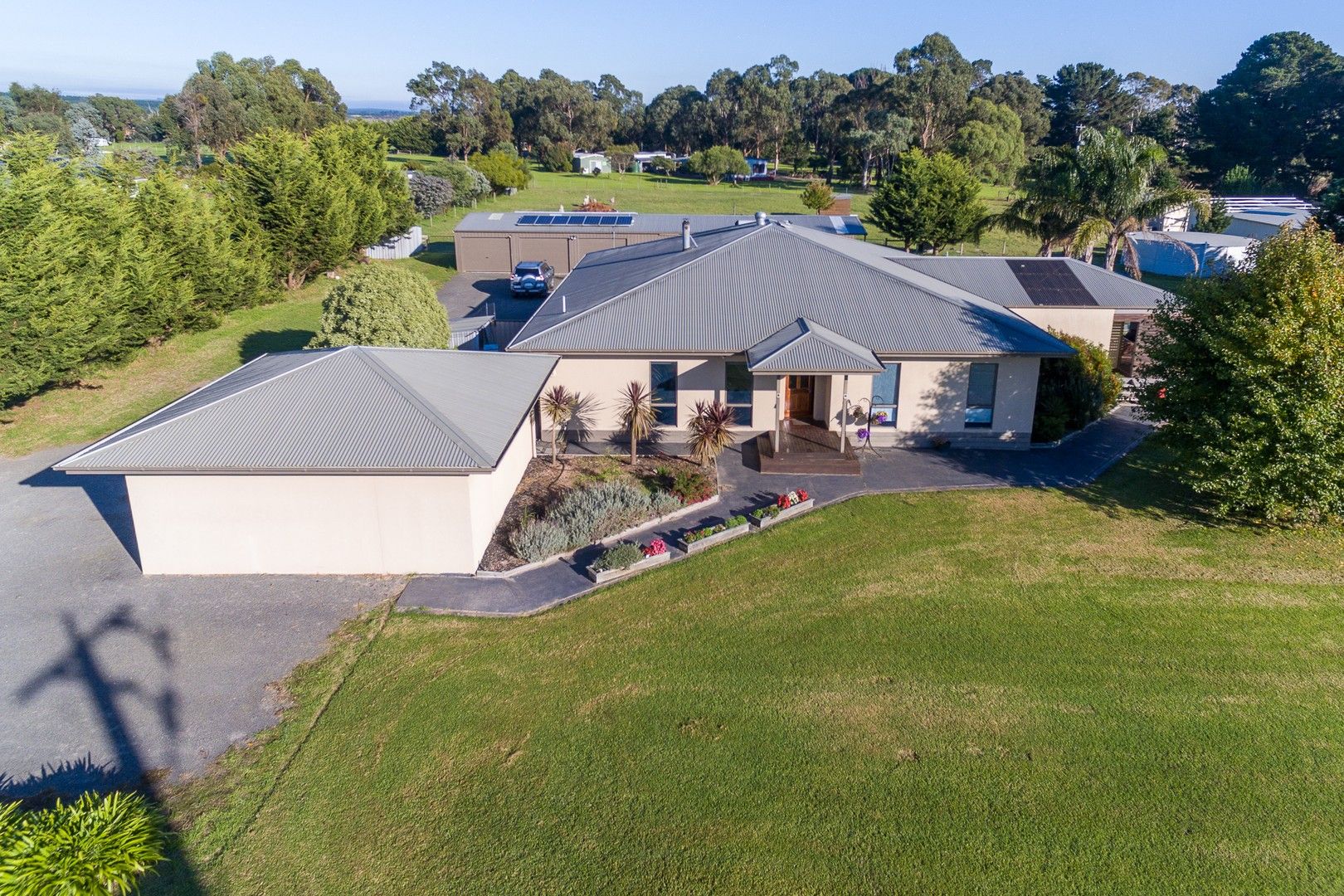 30 Boggy Creek Road, Longford VIC 3851, Image 0