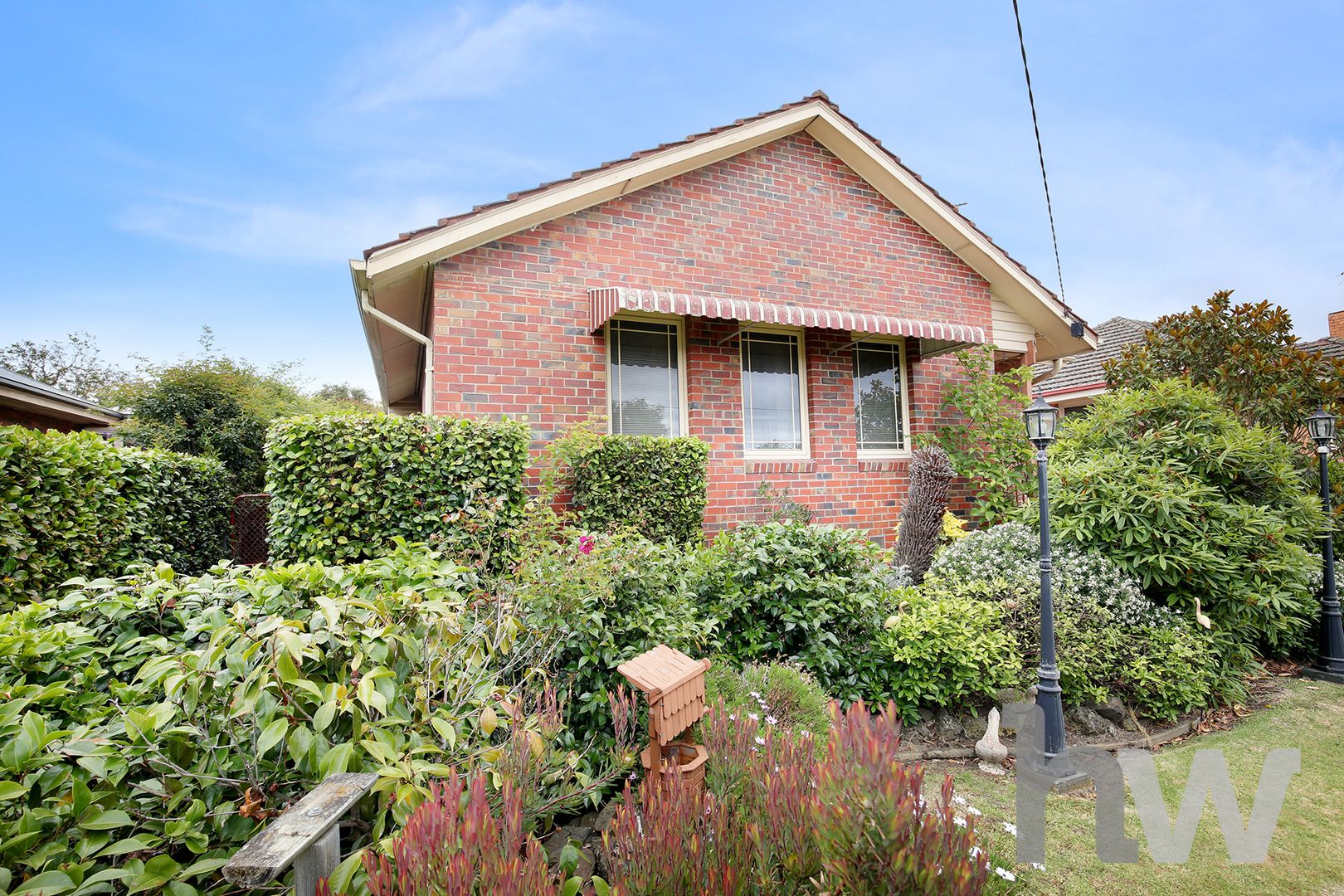 16 Paterson Street, East Geelong VIC 3219, Image 1