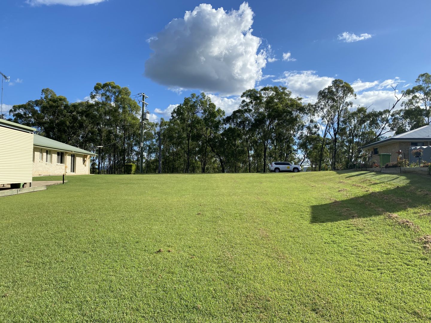 55 Bellambi Street, Toogoolawah QLD 4313, Image 1