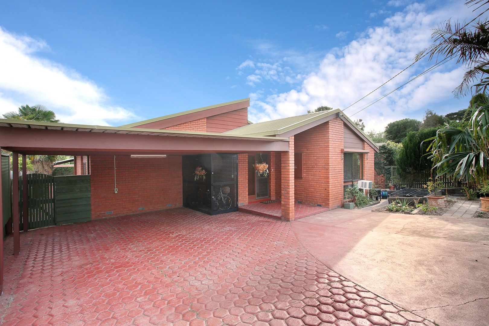 20 Sixth Avenue, Chelsea Heights VIC 3196, Image 1