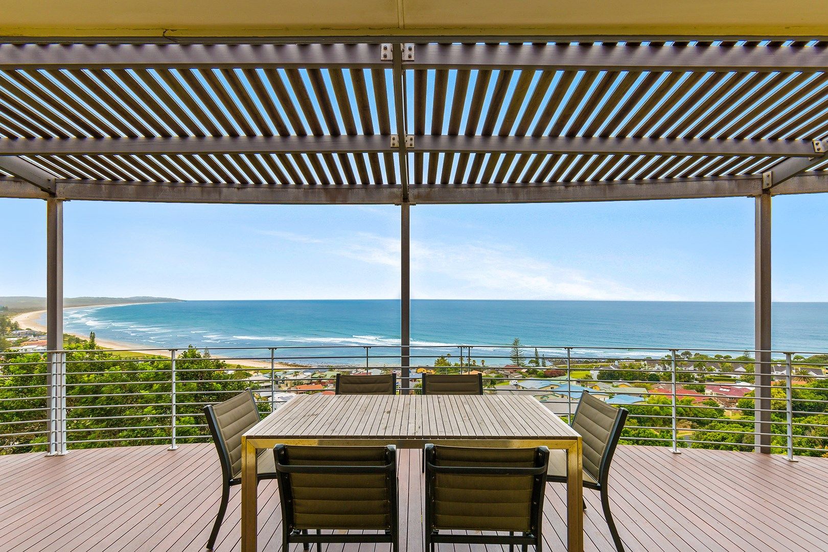 9 Henderson Place, Lennox Head NSW 2478, Image 1