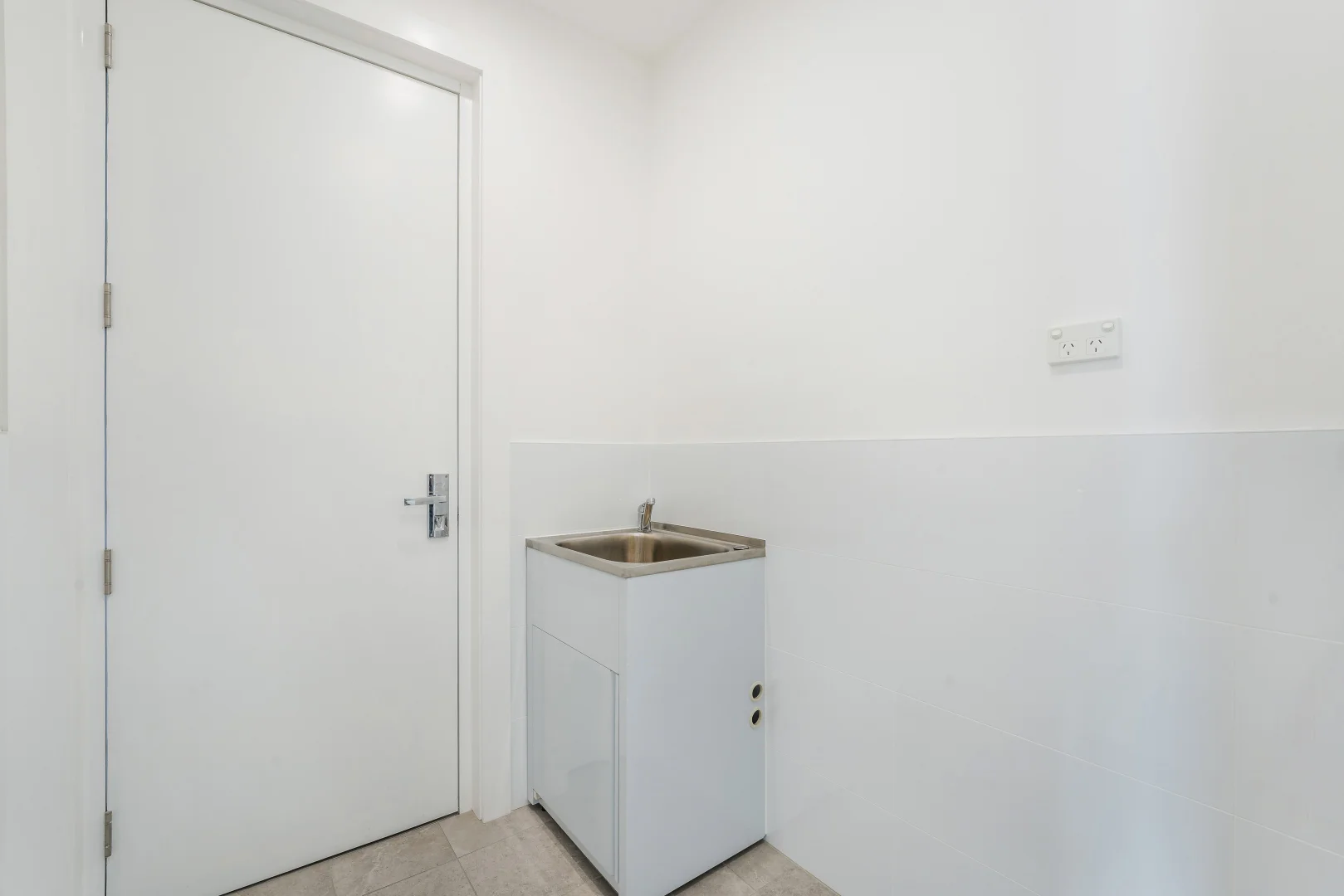 Additional image 14 of Smithfield NSW 2164