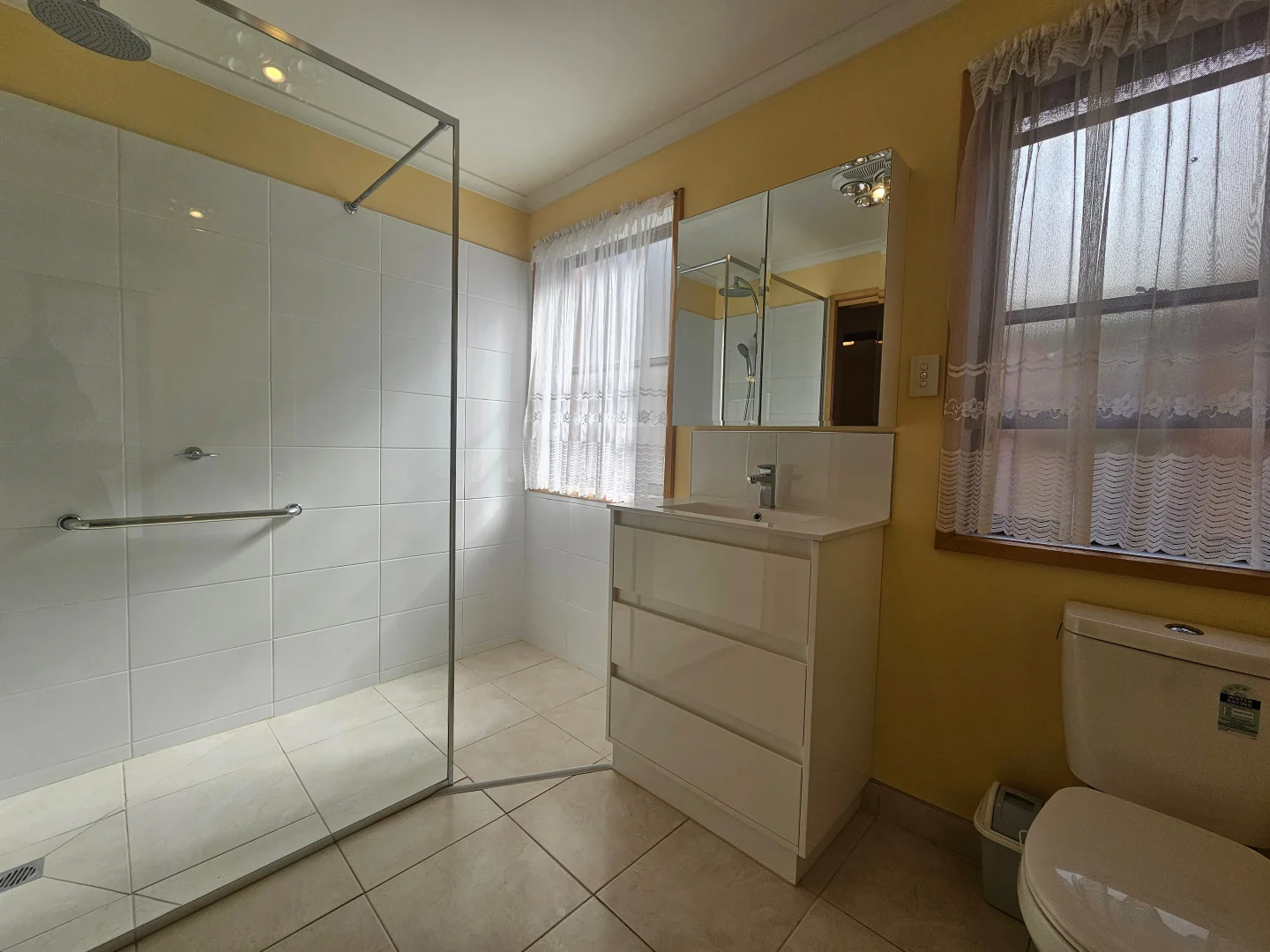 Additional image 4 of 3 Charles St, Burnie TAS 7320