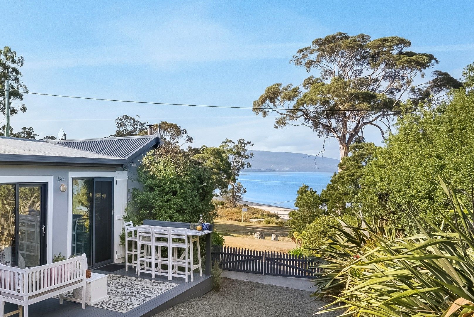 12 Westwood Ave, Verona Sands TAS 7112, Image 0