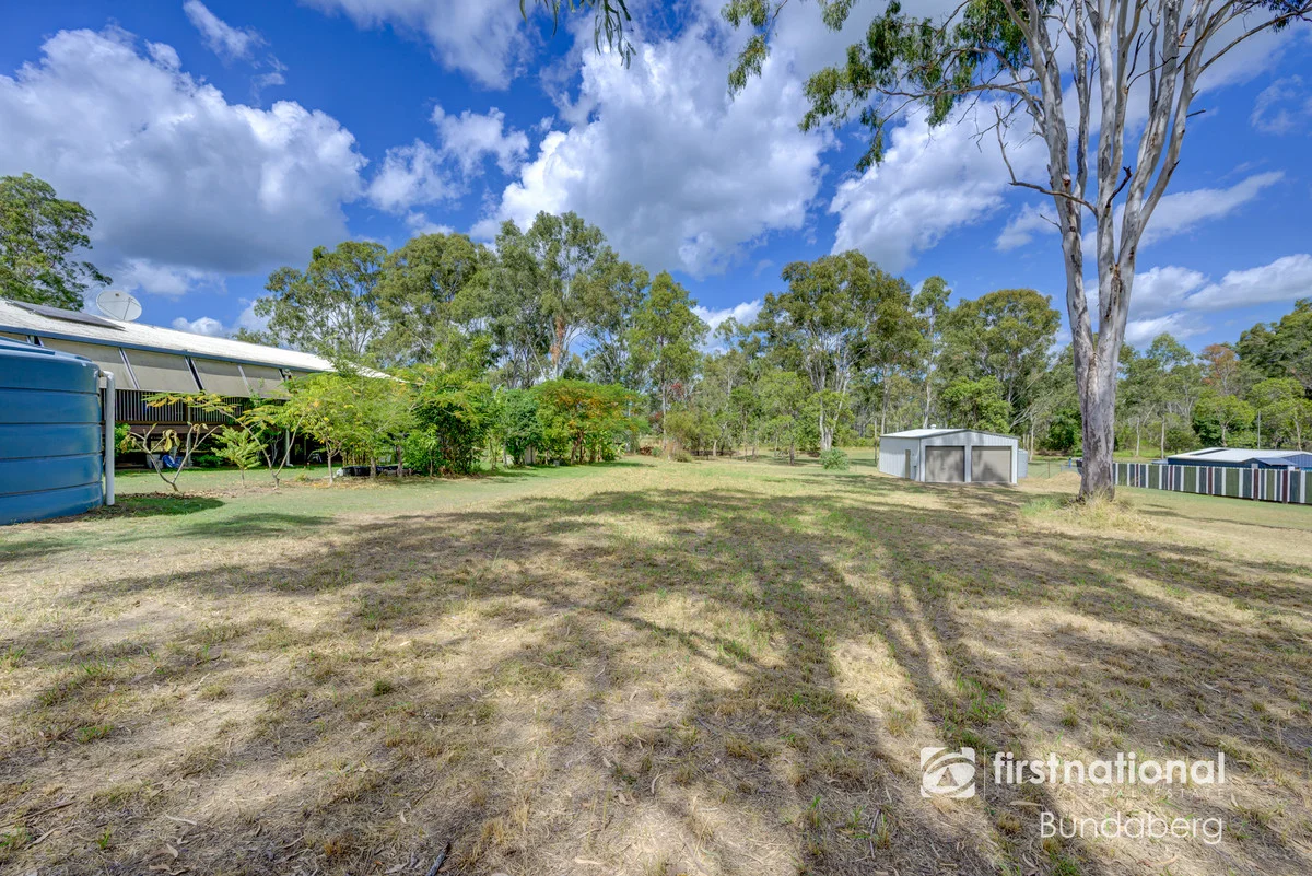 Additional image 6 of 18 Starkey Street, Avondale QLD 4670