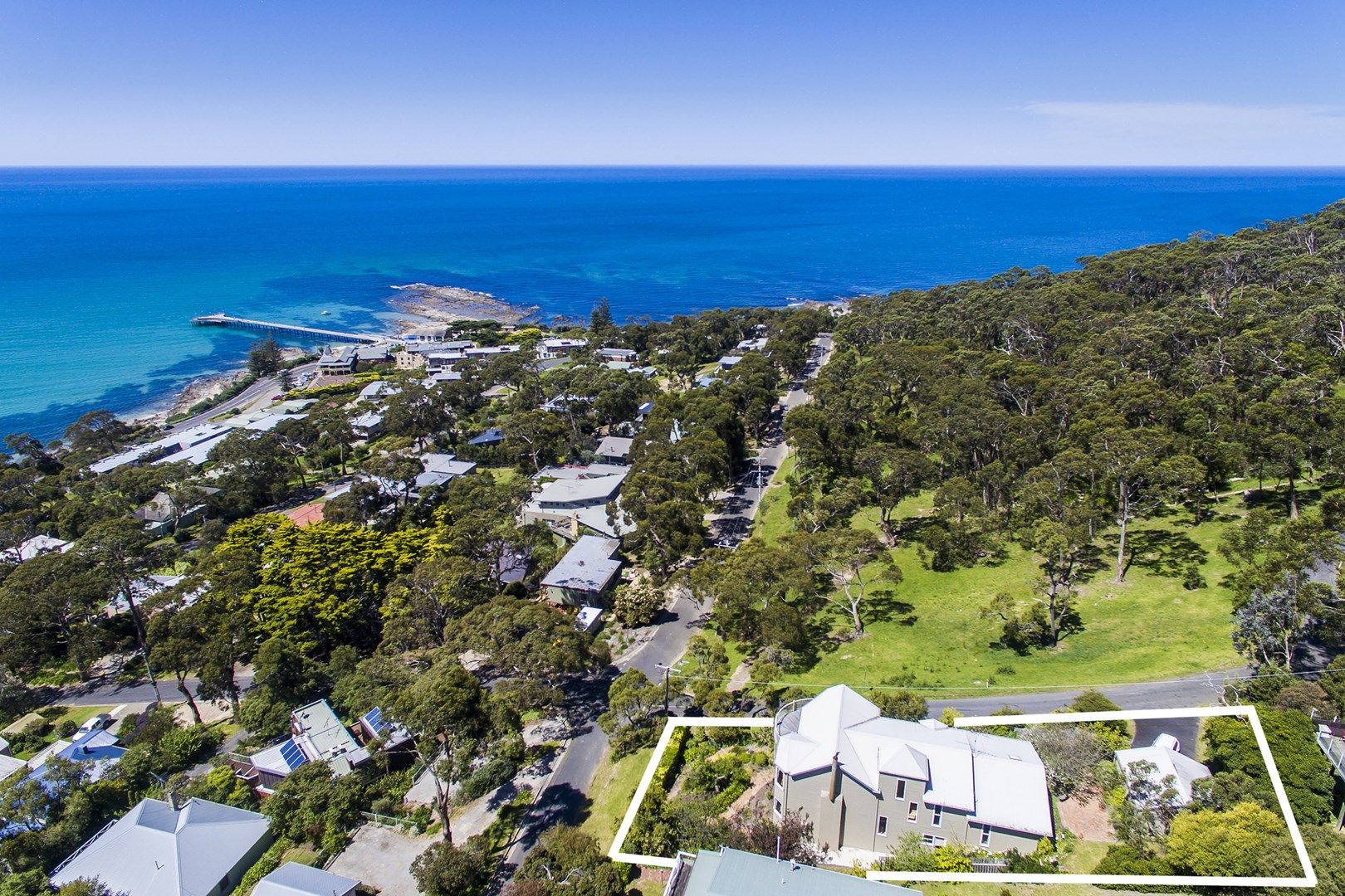 68 Charles Street, Lorne VIC 3232, Image 0