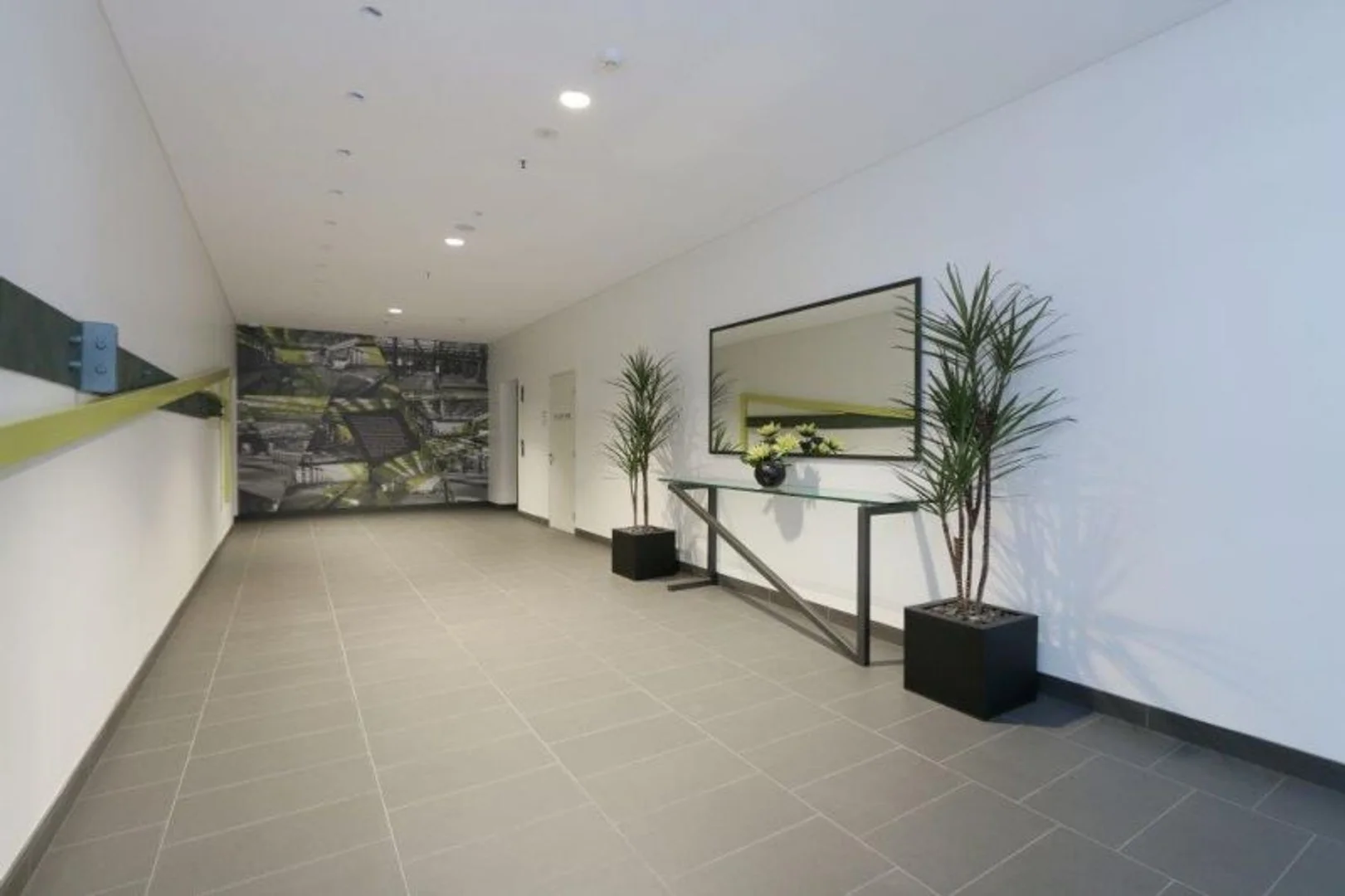 Additional image 12 of 63/1 Sheen Street, Subiaco WA 6008