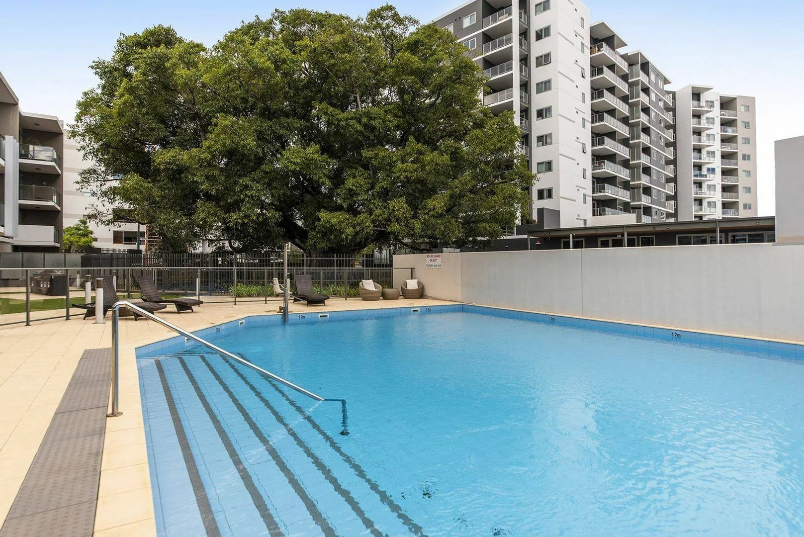 Additional image 17 of 1 Rowe Ave, Rivervale WA 6103