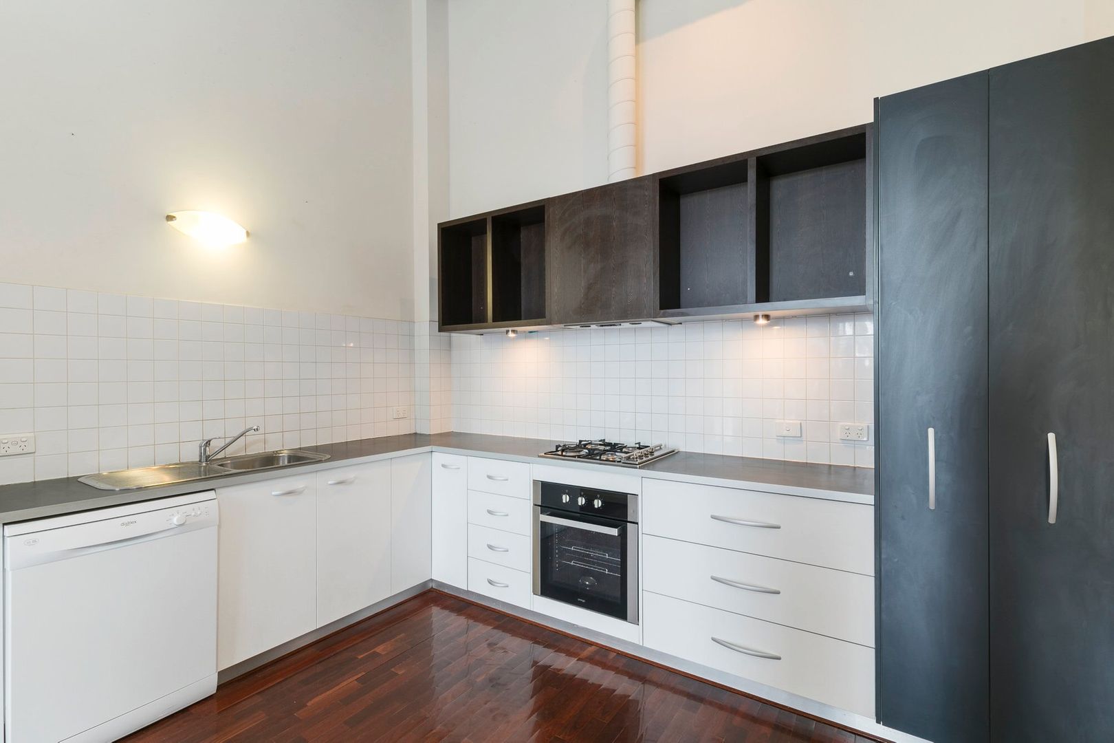 209/416 Gore Street, Fitzroy VIC 3065 House For Rent Domain