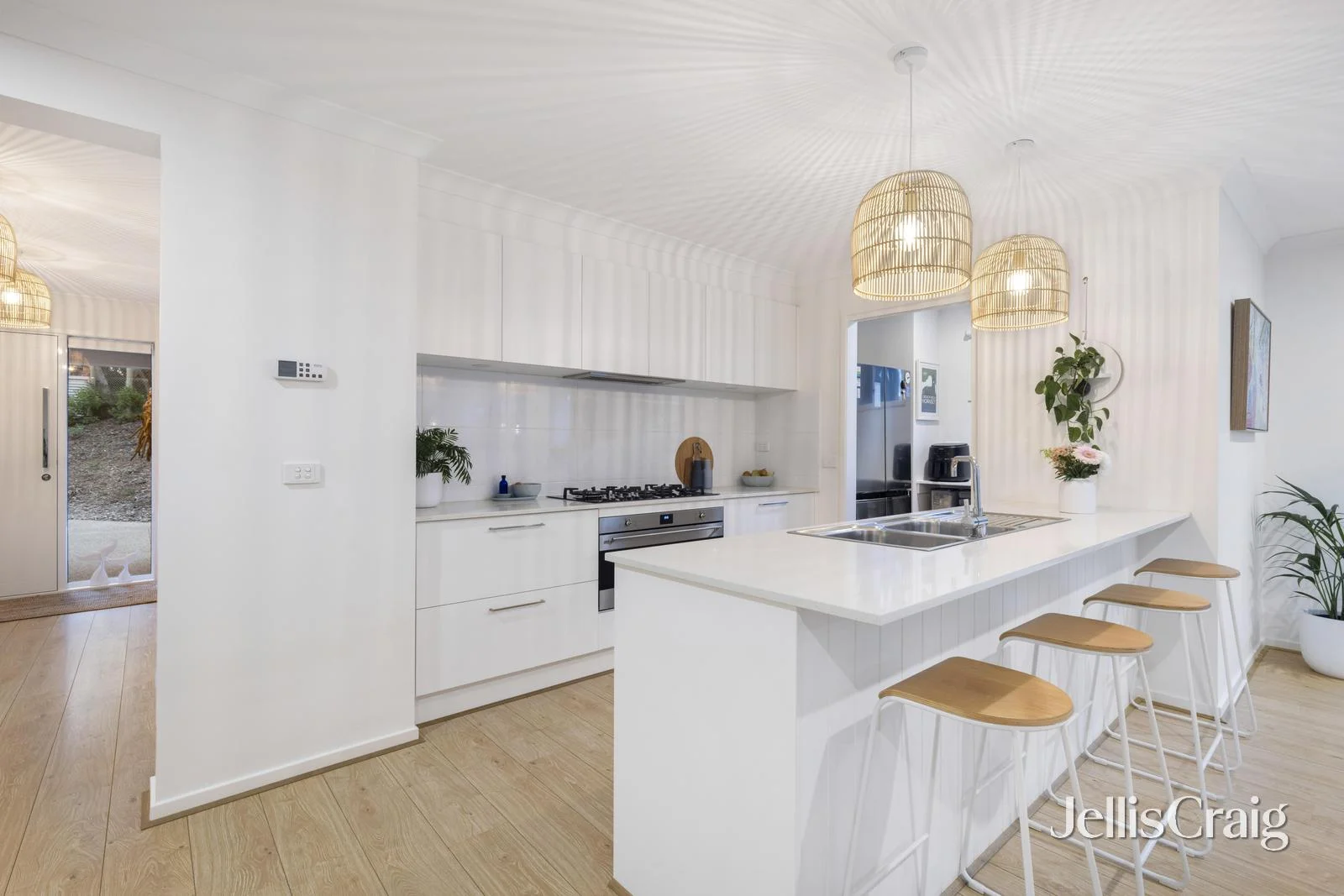 Additional image 6 of 63 Francis Street, Rye VIC 3941