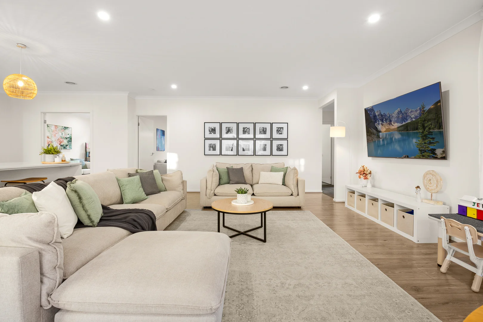 Additional image 9 of 50 Grande Belmond Avenue, Clyde VIC 3978