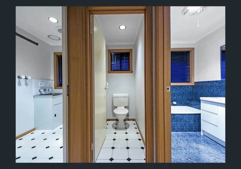 Additional image 8 of 1/139 Mossfiel Dr, Hoppers Crossing VIC 3029