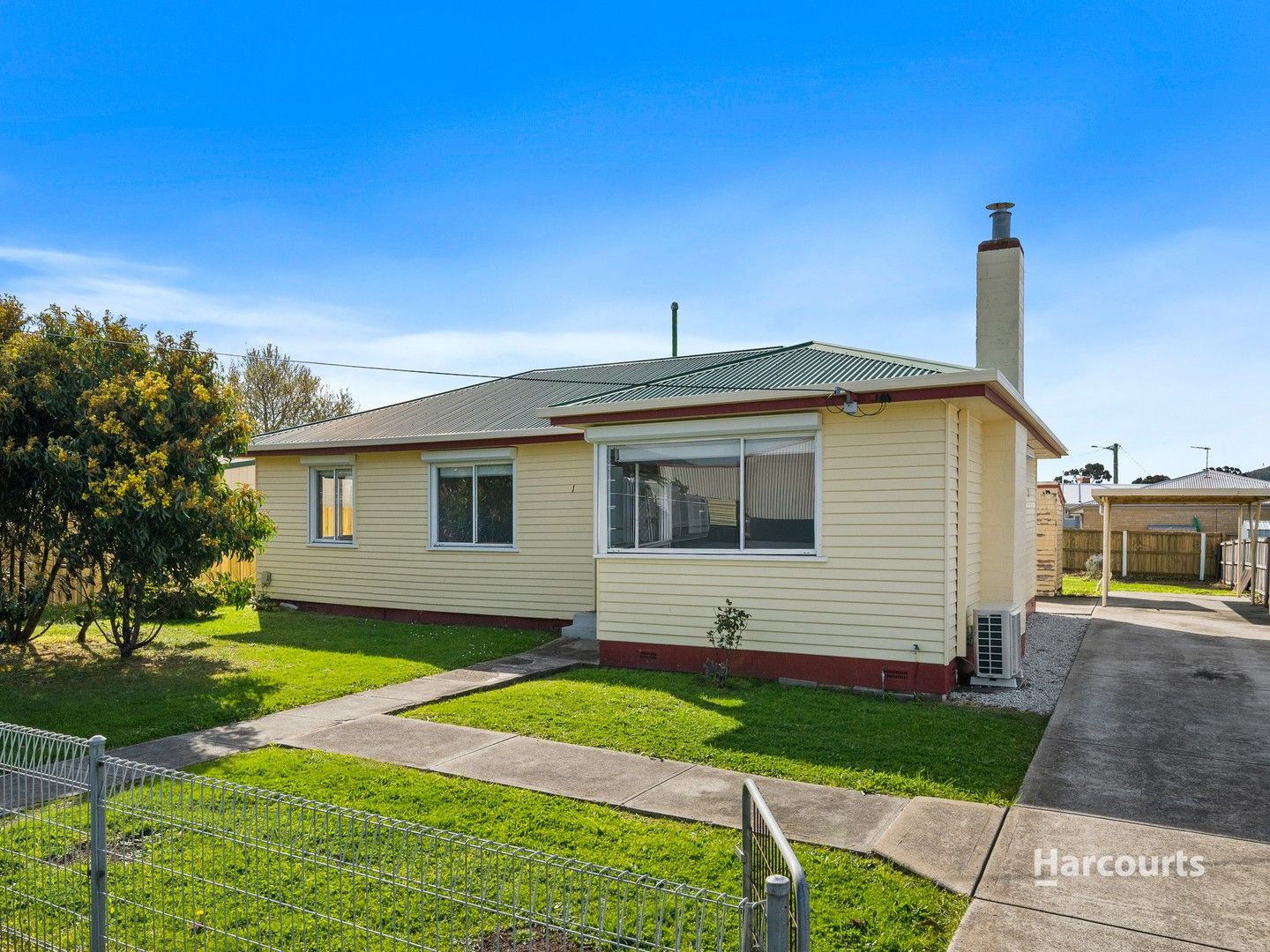 3 bedrooms House in 1 Negara Crescent GOODWOOD TAS, 7010