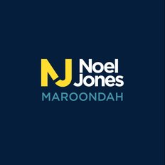NOEL JONES MAROONDAH & YARRA RANGES - Leasing Department Maroondah