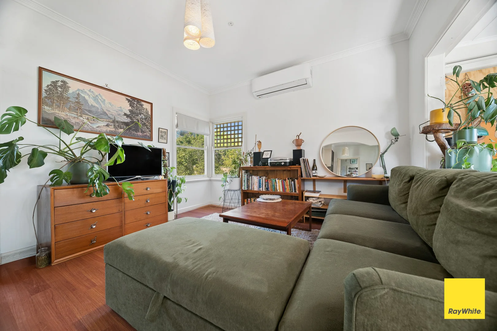 Additional image 3 of 6 Weatherall Street, California Gully VIC 3556