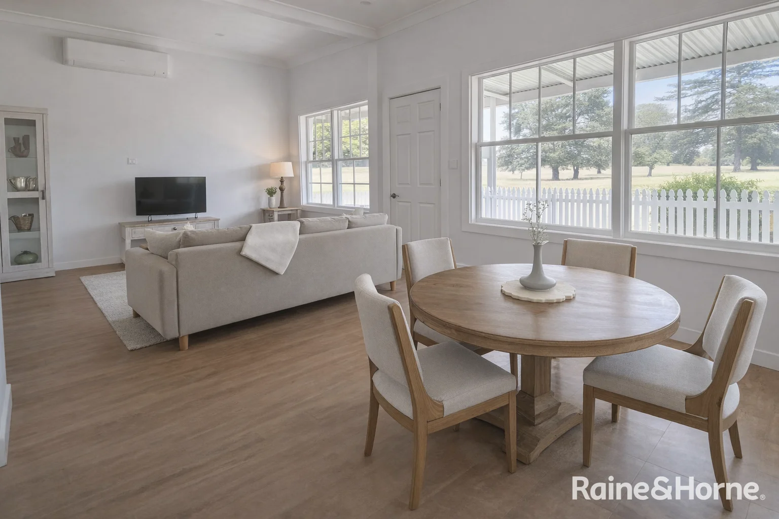 Additional image 7 of 22 Goddard Street, Coolah NSW 2843