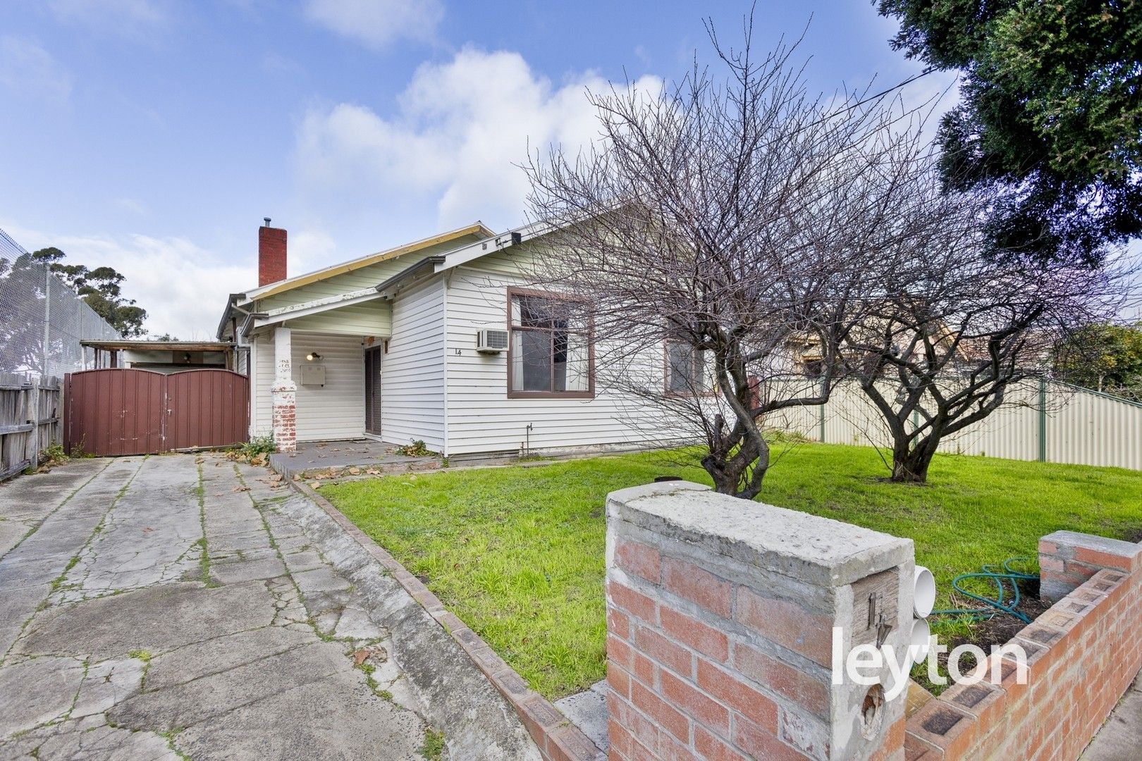 14 Virginia Street, Springvale VIC 3171, Image 0