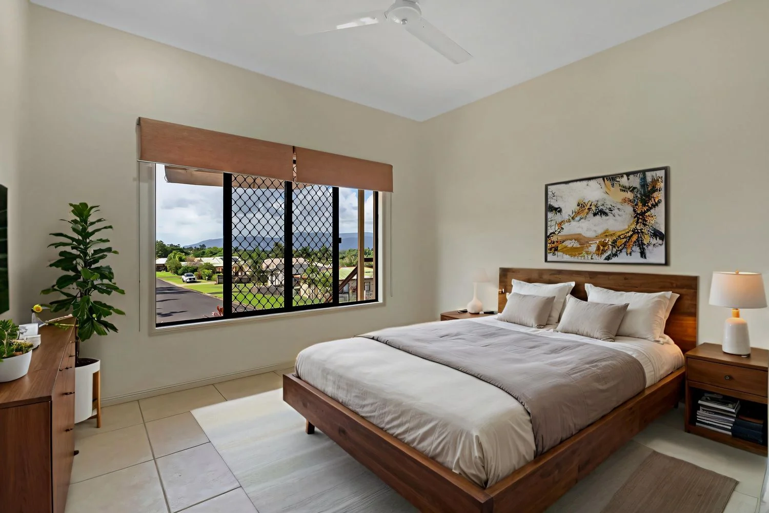 Additional image 31 of 29 Herald Street, Bentley Park QLD 4869