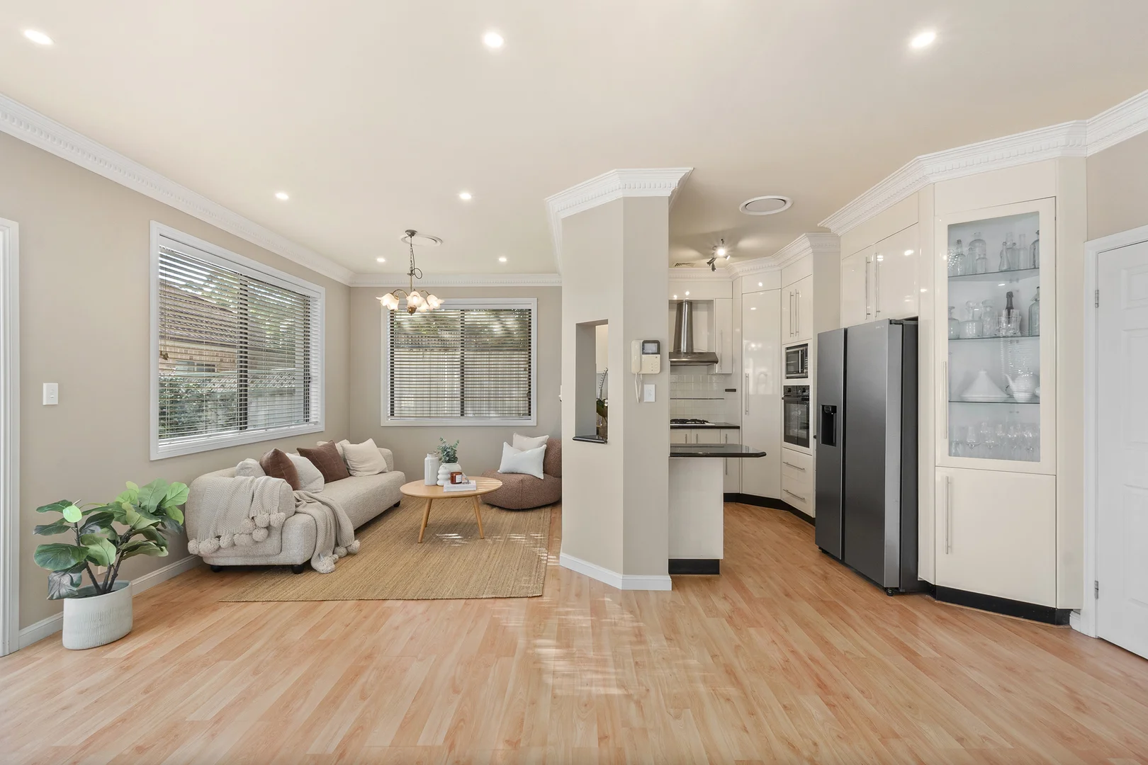 Additional image 2 of 15 Lachlan Drive, Winston Hills NSW 2153