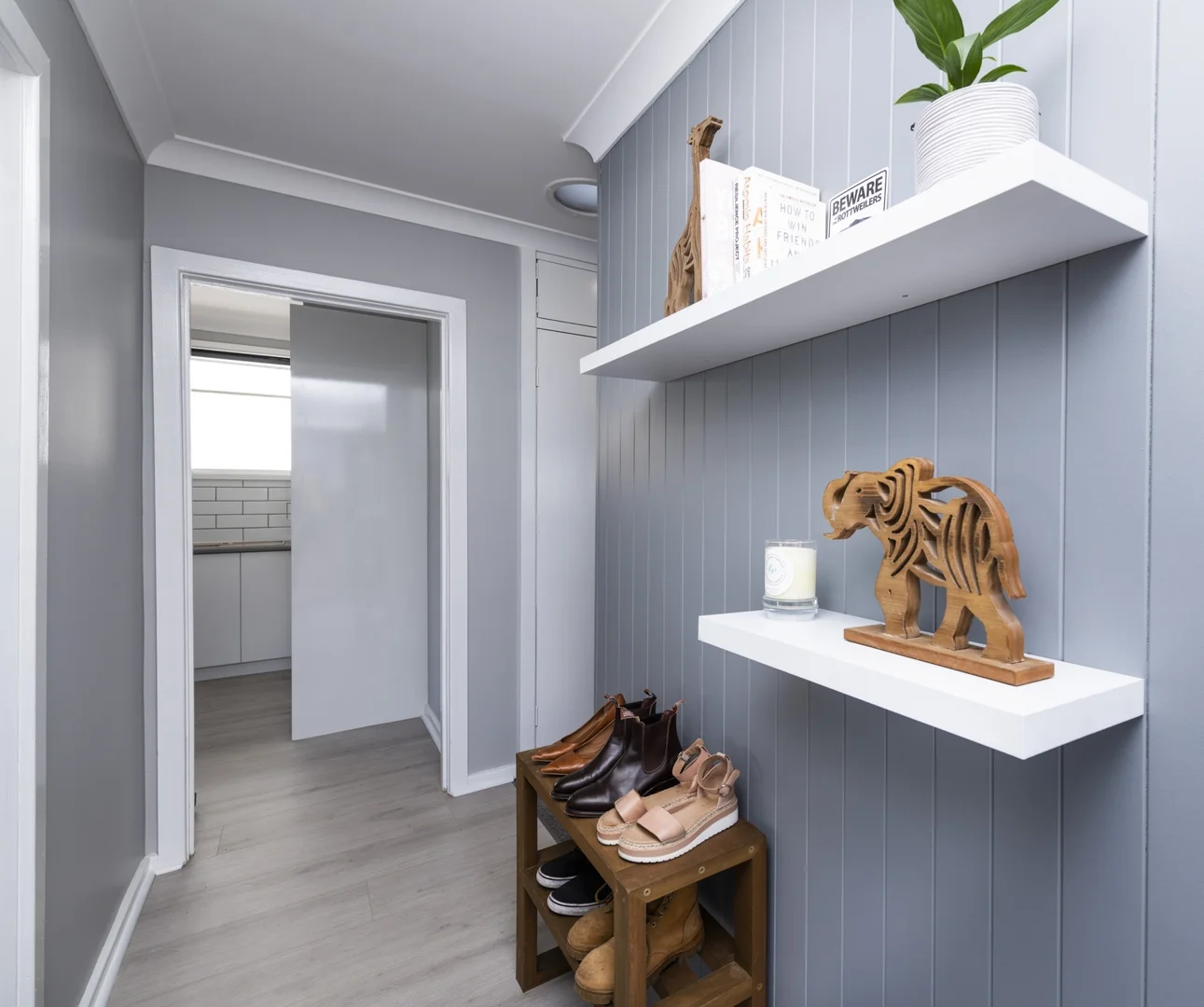 Additional image 11 of 37 Fergus Road, Queanbeyan NSW 2620