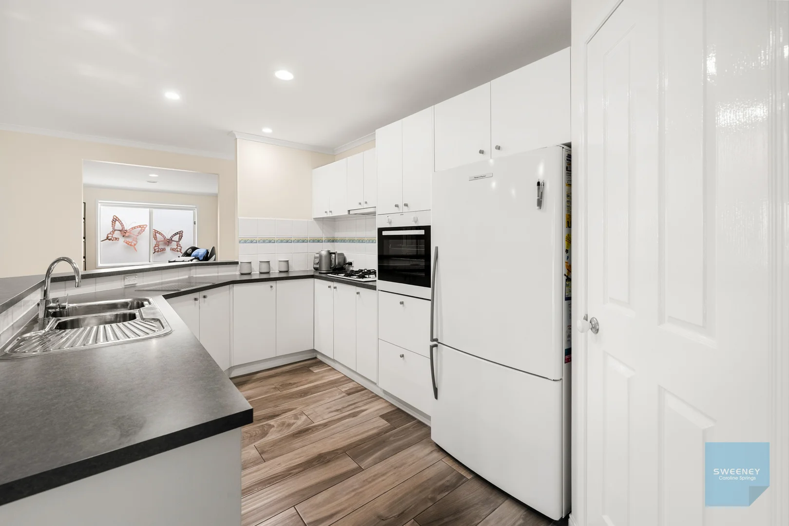 Additional image 4 of 11 Yallambee Place, Burnside VIC 3023