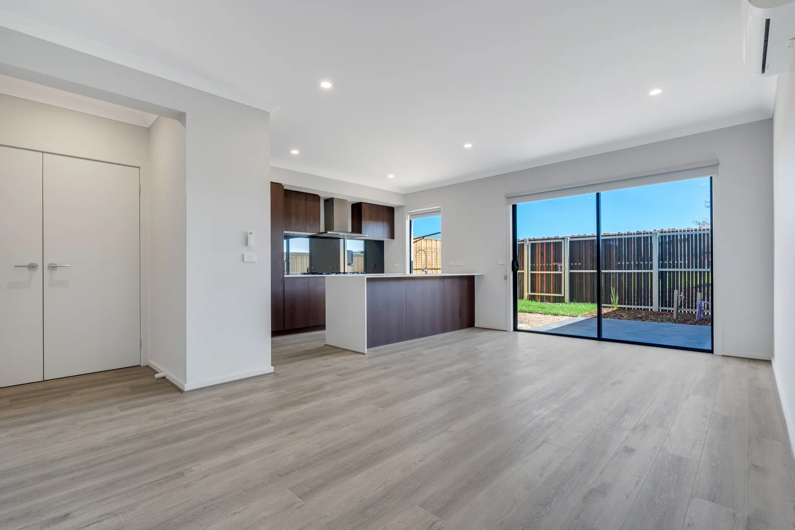 Additional image 7 of 12 Boomerang Road, Donnybrook VIC 3064