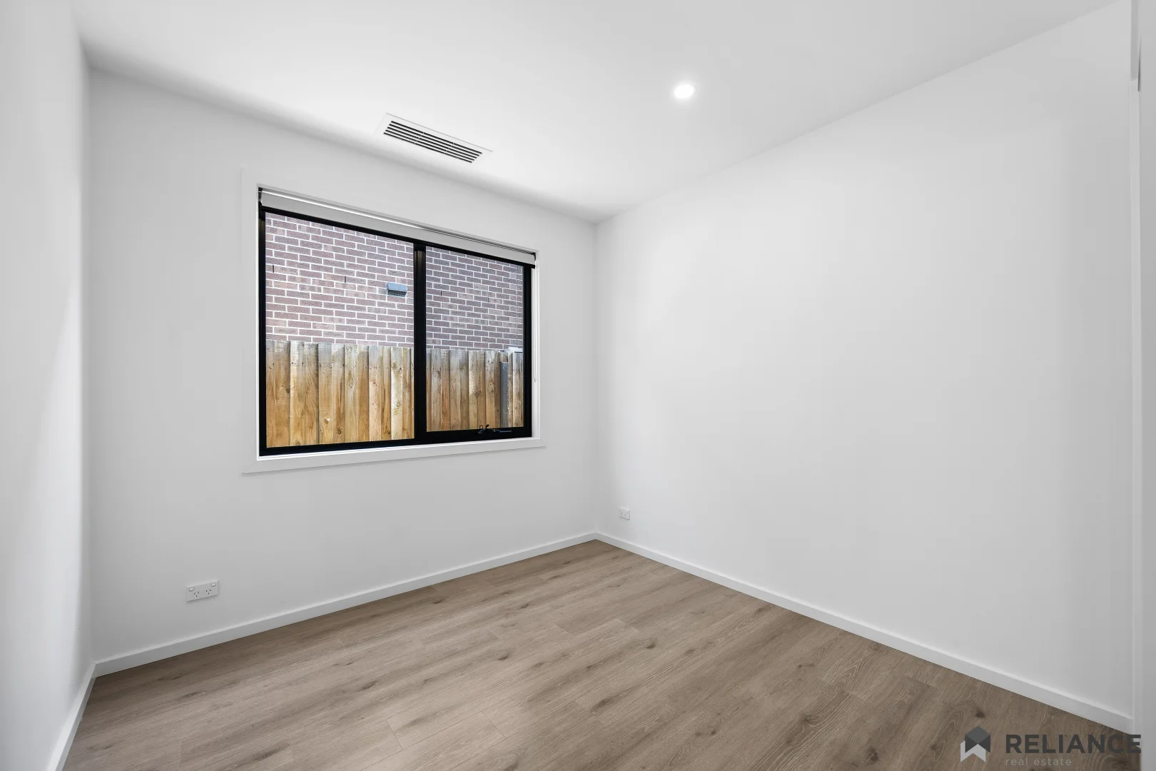 Additional image 17 of 10 Ginger Crescent, Mickleham VIC 3064