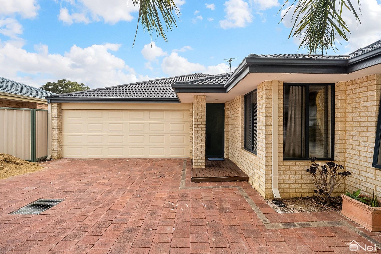 6A Balanda Place, Armadale WA 6112, Image 0