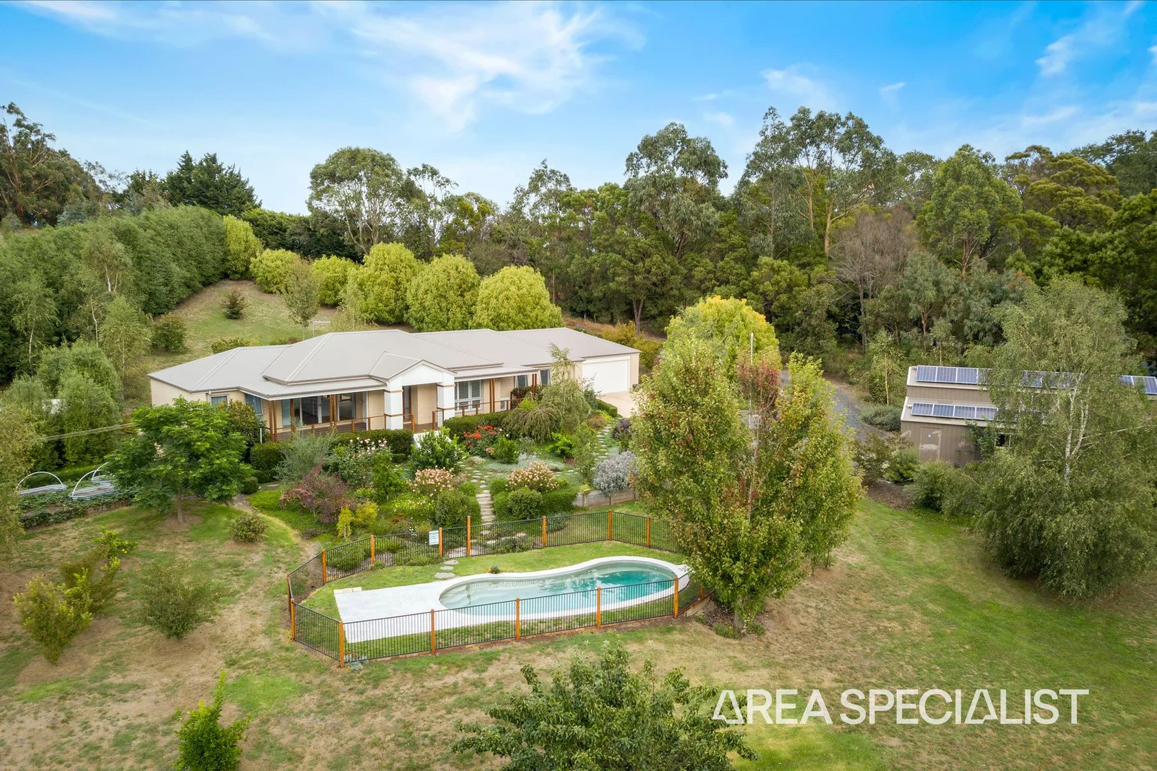 Additional image 12 of 661 Korumburra-Wonthaggi Road, Jumbunna VIC 3951