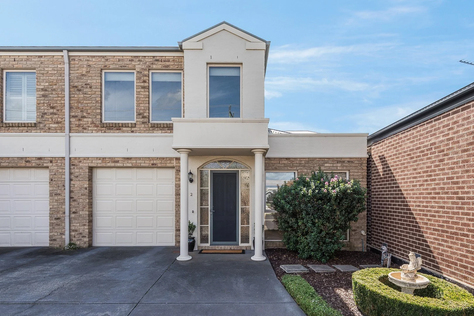 2/66 Noble Street, Newtown VIC 3220