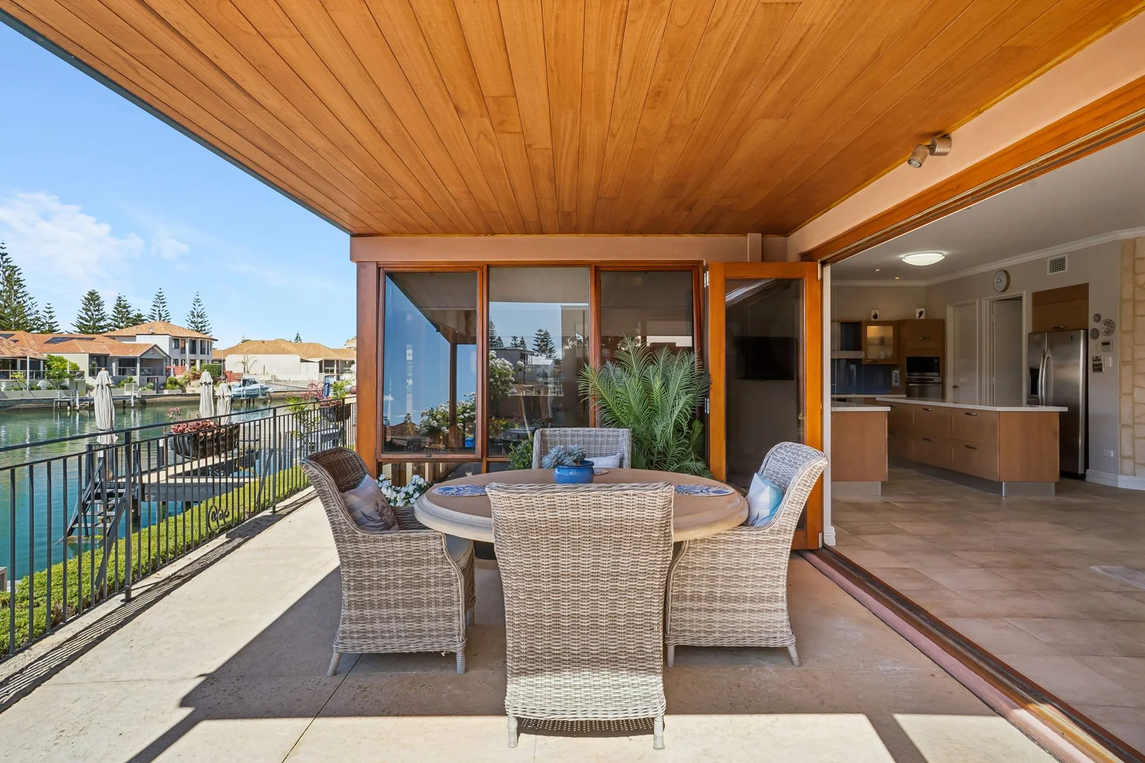 Additional image 7 of 57/18 PORT QUAYS, Wannanup WA 6210