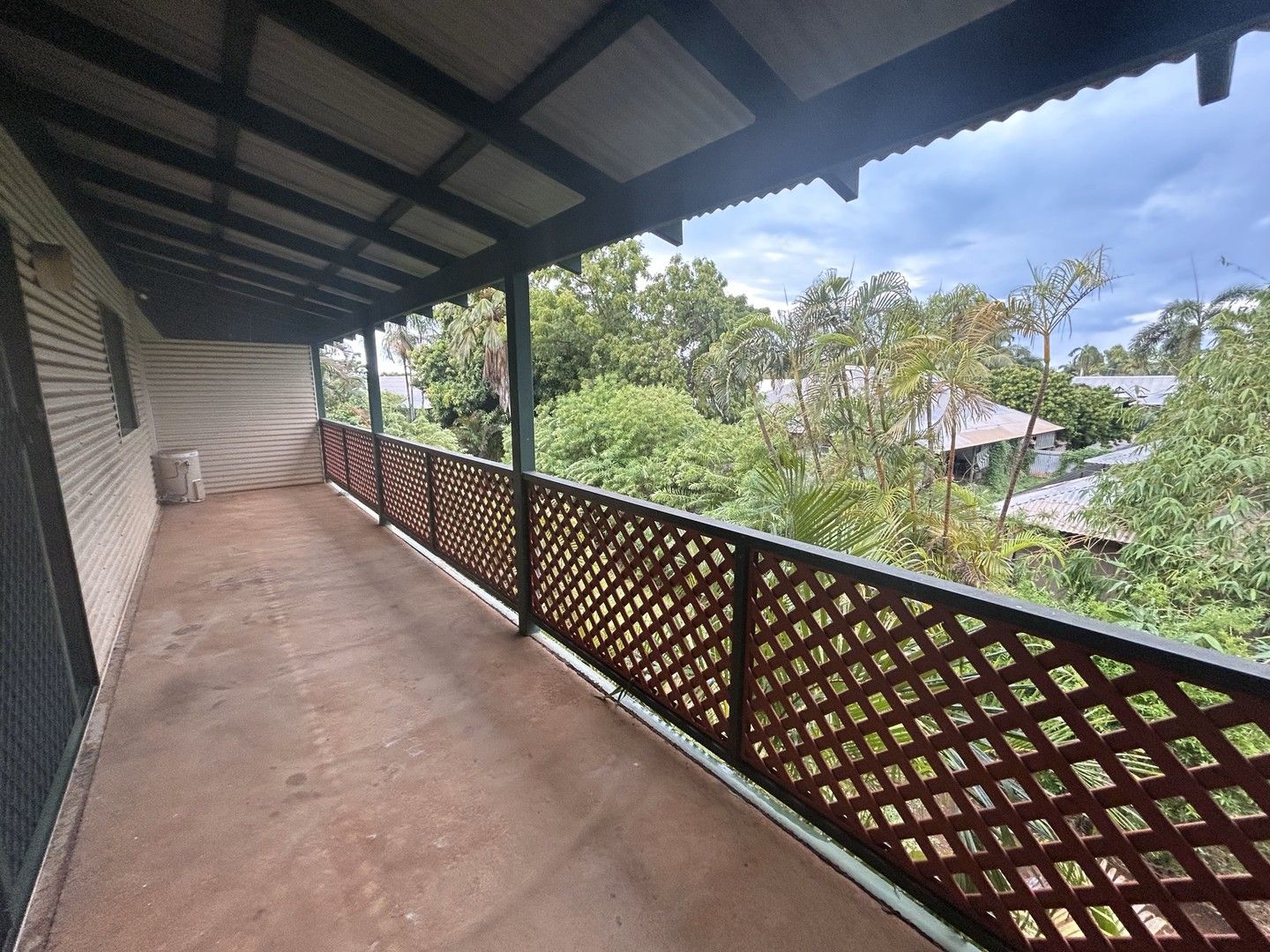 2 bedrooms Apartment / Unit / Flat in 9/29 Hay Road CABLE BEACH WA, 6726