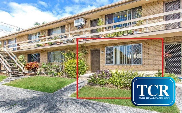 2/181 Kennedy Drive, Tweed Heads West NSW 2485, Image 0