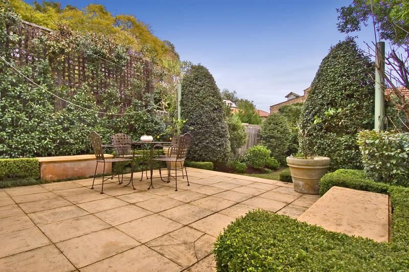 70 Colin Street, Cammeray NSW 2062, Image 2