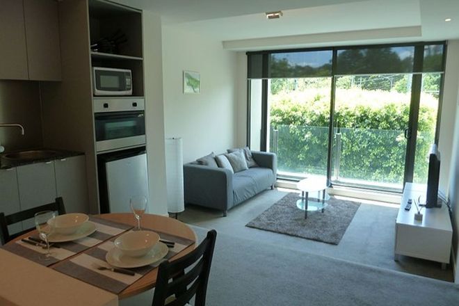 153 Studios For Rent In South Melbourne Vic 3205 Domain
