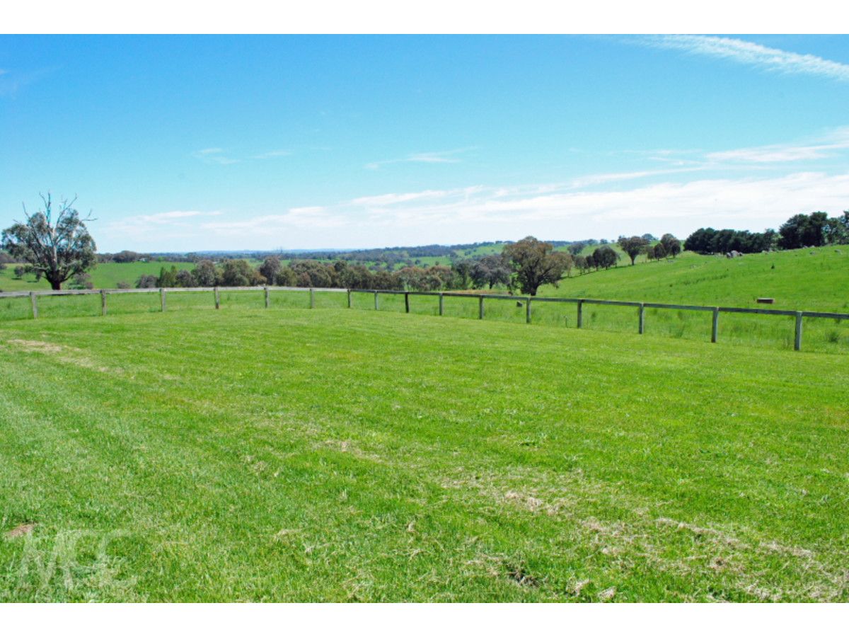 110 Offner Road, Borenore NSW 2800, Image 2