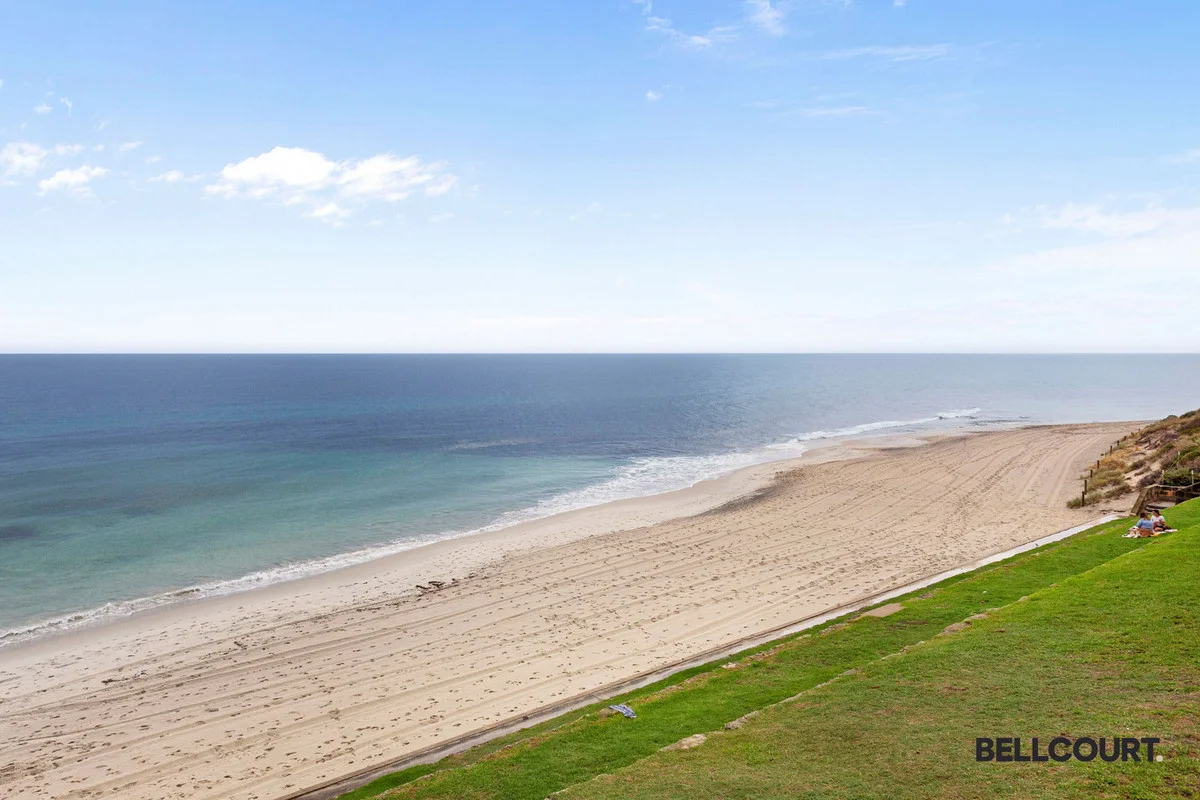 Image 38