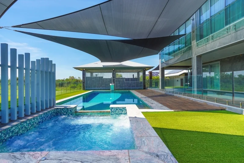 Additional image 28 of 25 Bridle Court, Marlow Lagoon NT 0830