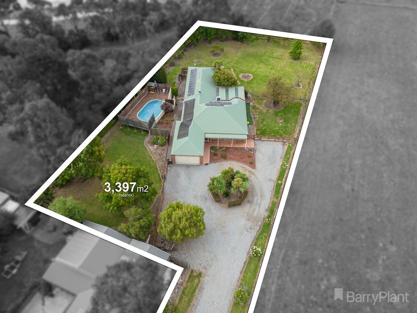 40 Browning Road, Nar Nar Goon VIC 3812, Image 0