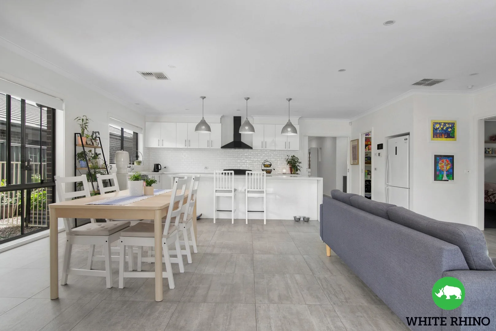 16 Pollack Street, Googong NSW 2620