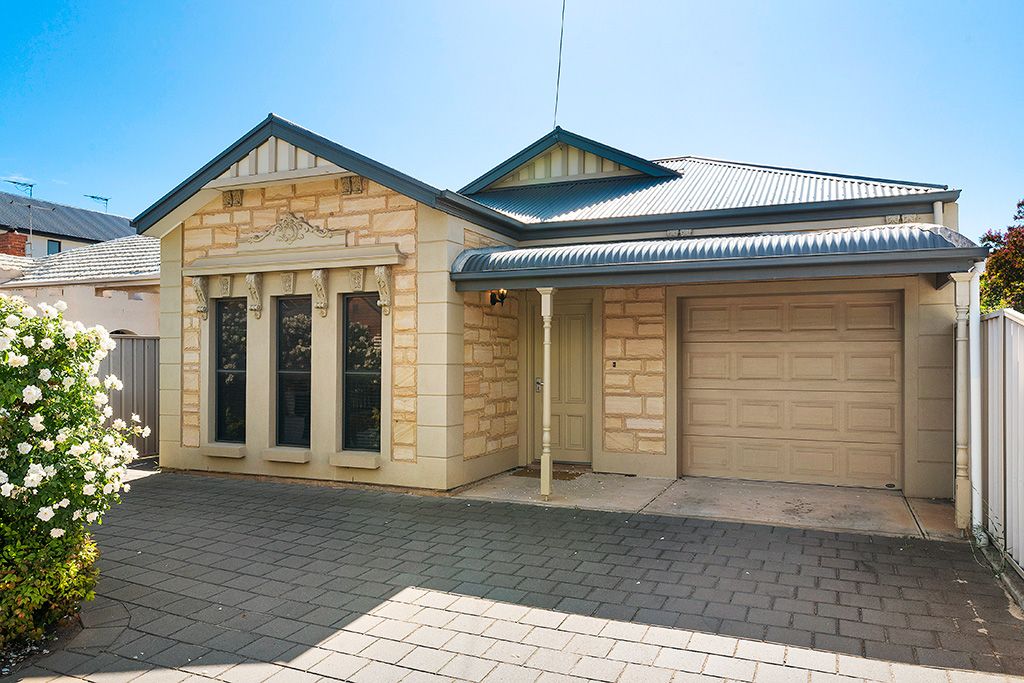 118 East Street, Brompton SA 5007, Image 0